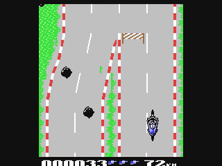 Topcross — ss (WOR)