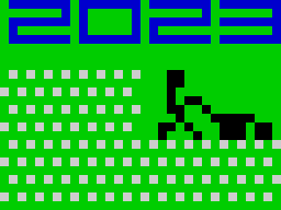 ALS 2023 — sstitle (WOR)
