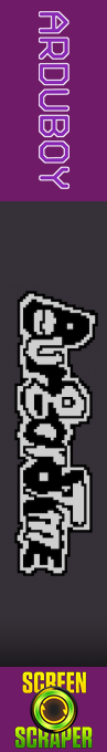 BurgardTime — box-2D-side (SS)