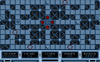 Prensorium — ss (WOR)