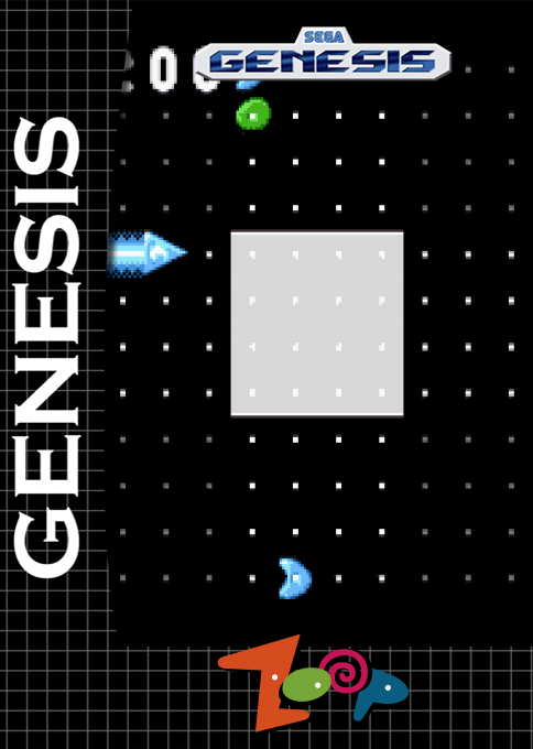 Zoop — box-2D (SS)