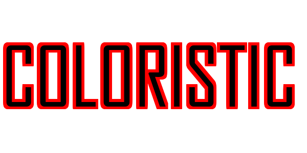 Coloristic — wheel-hd (SS)