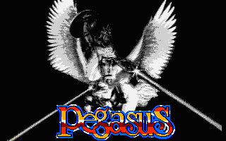 Pegasus — sstitle (WOR)