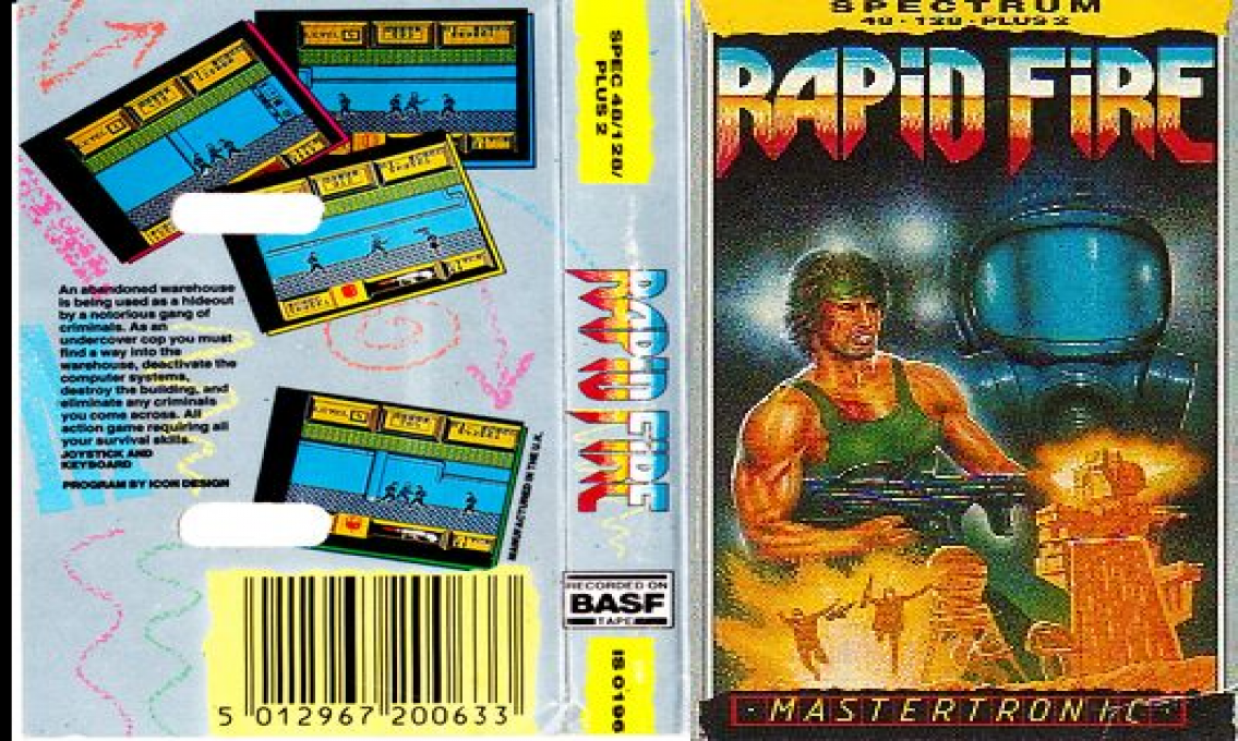 Rapid Fire — box-texture (WOR)