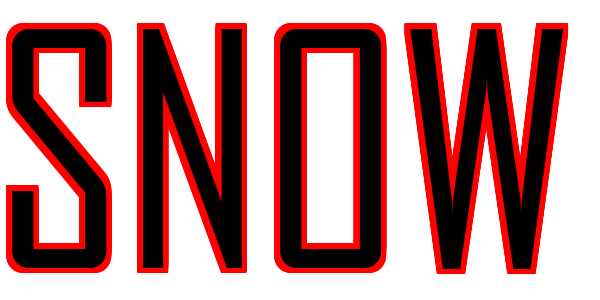 Snow — wheel-hd (SS)