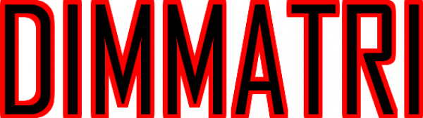 DIMMATRI — wheel-hd (SS)