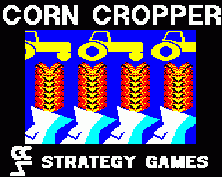 Corn Cropper — sstitle (WOR)