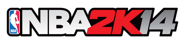 NBA 2K14 — wheel (WOR)