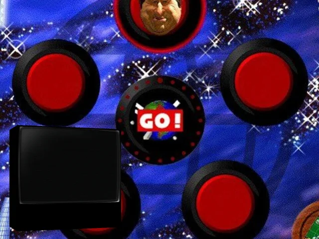 ZZZ:TF1 - Le Journal Interactif 94 Et Le Jeu Des Stars De L'Info — mixrbv2 (FR)