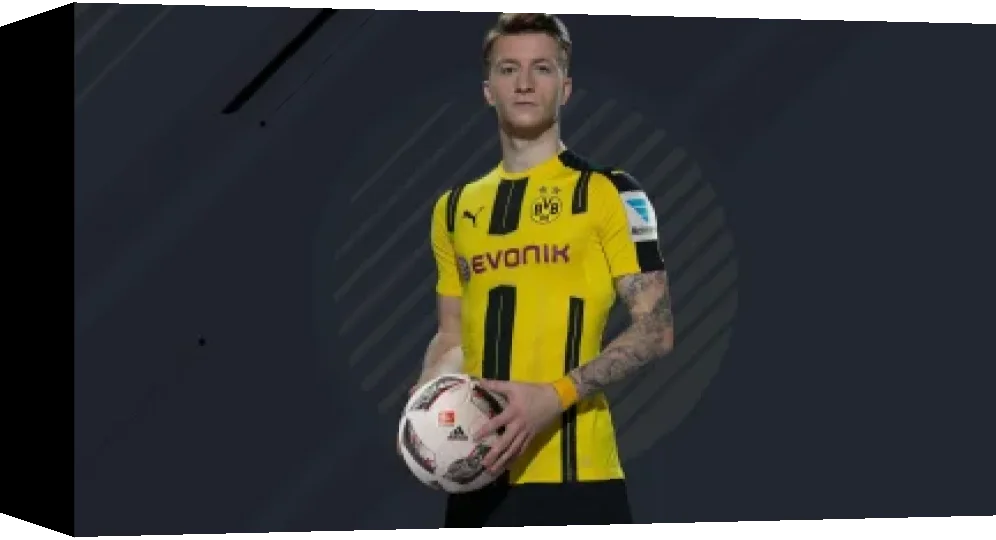 FIFA 17 — box-3D (BR)