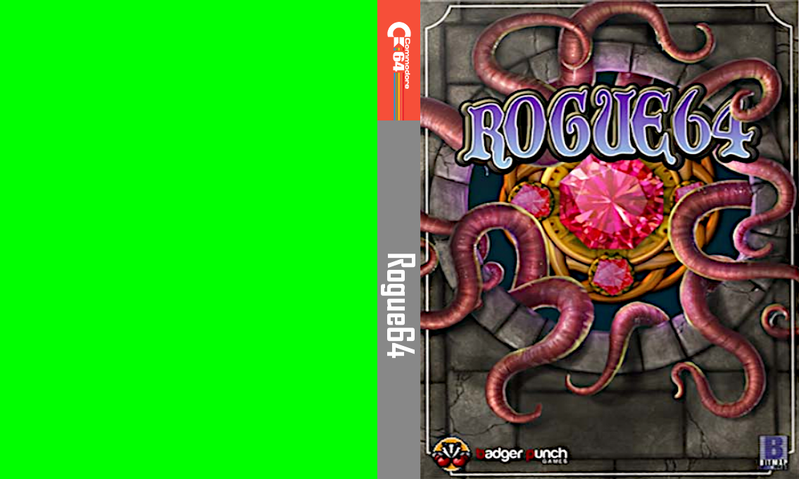 Rogue64 — box-texture (WOR)