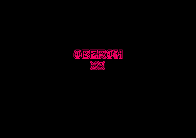 Oberon 69 — sstitle (EU)