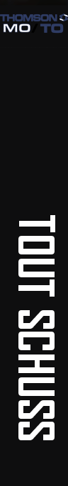 Tout Schuss — box-2D-side (WOR)