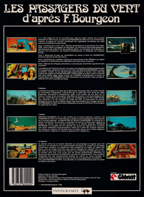 Passengers On The Wind — box-2D-back (FR)
