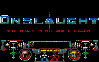 Onslaught — sstitle (WOR)