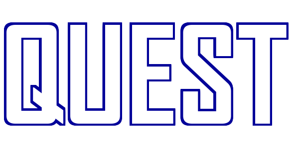 Quest — wheel-hd (SS)