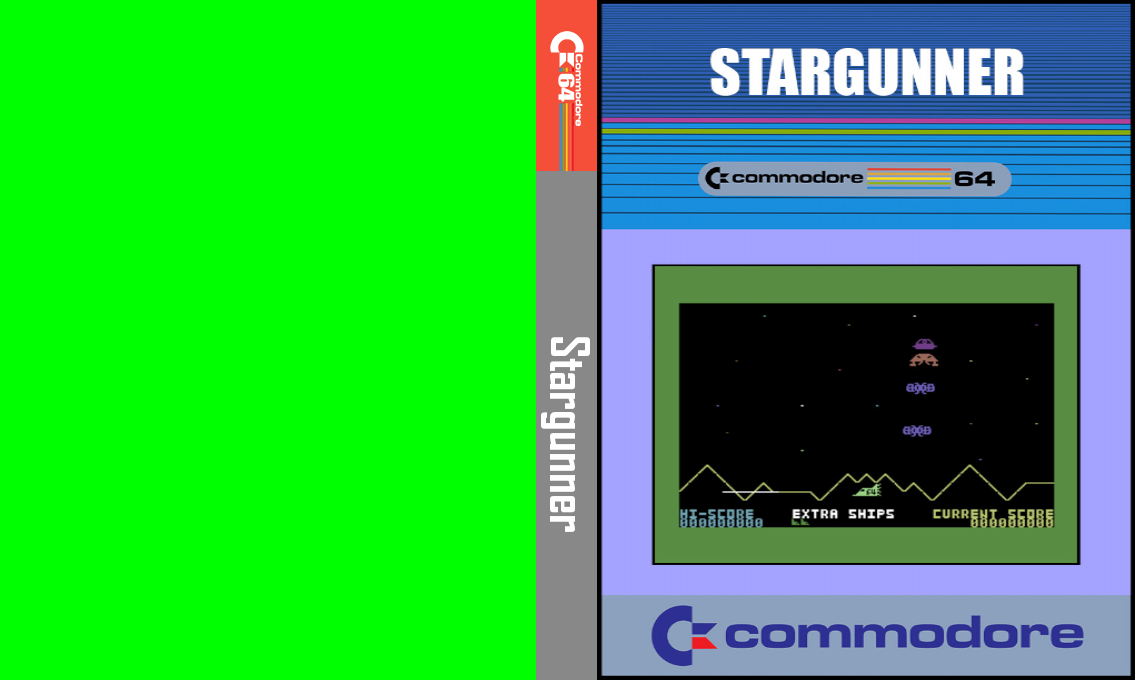 Stargunner — box-texture (CUS)