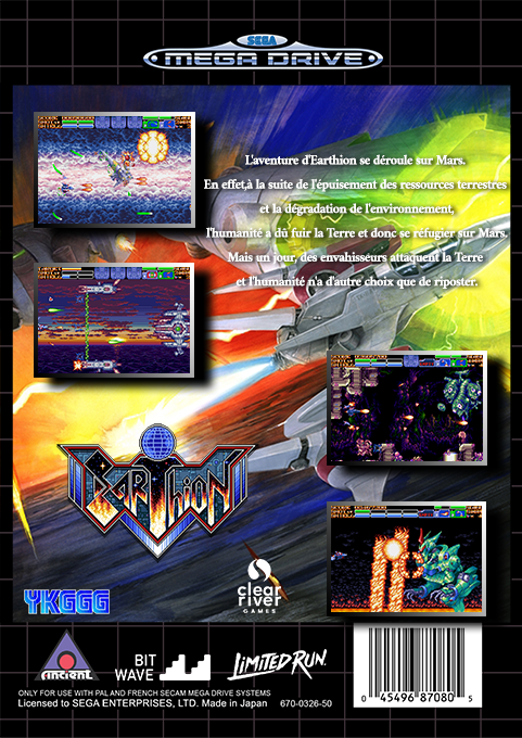 Earthion — box-2D-back (EU)