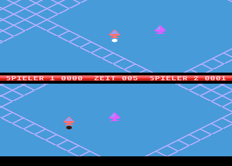 Masterblazer — ss (WOR)