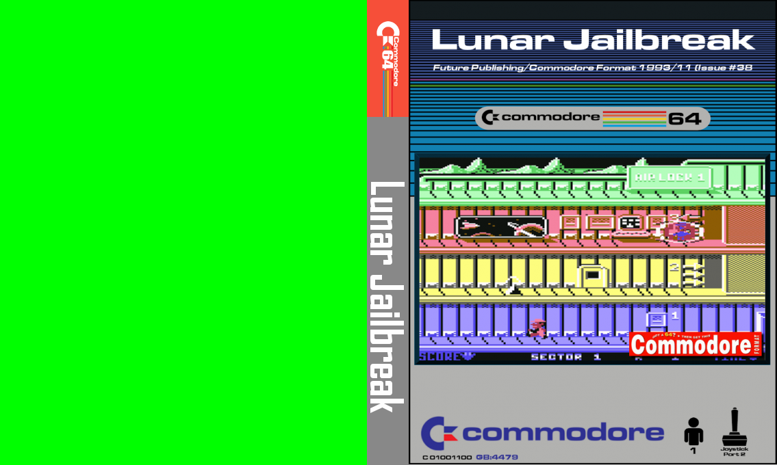 Lunar Jailbreak — box-texture (CUS)
