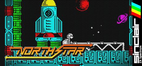 North Star — steamgrid