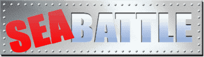 Sea Battle — wheel (WOR)