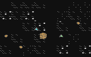 Armageddon 2000 — ss (WOR)