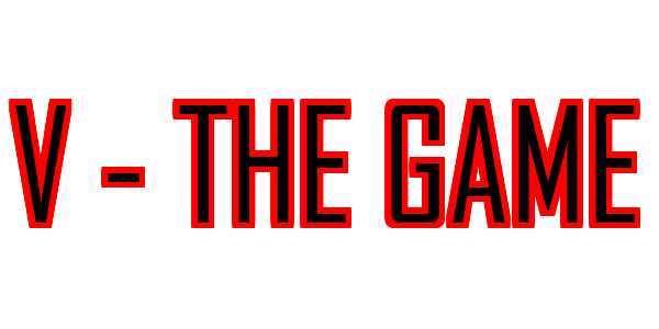 V - The Game — wheel-hd (SS)