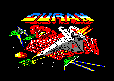 Buran — sstitle (EU)