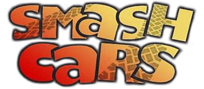 Smash Cars — wheel (WOR)