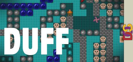 Duff — steamgrid