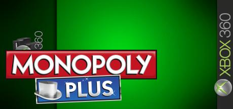 Monopoly — steamgrid