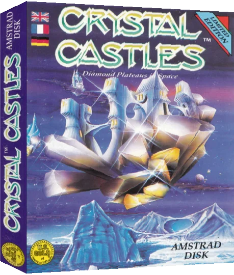 Crystal Castles — box-3D (EU)