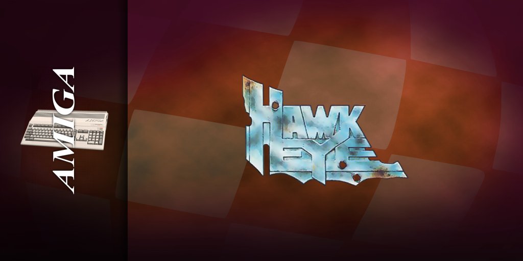 Hawkeye — screenmarquee (WOR)