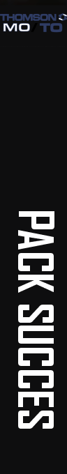 Pack Succes — box-2D-side (WOR)