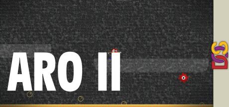 Aro II — steamgrid