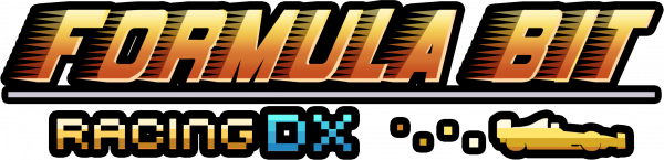 Formula Bit Racing DX — wheel-hd (WOR)