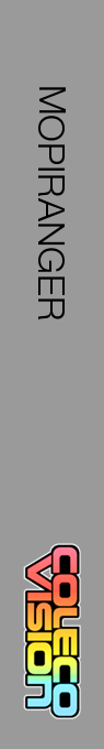 Mopiranger — box-2D-side (WOR)