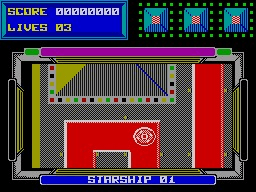 Unitrax — ss (EU)
