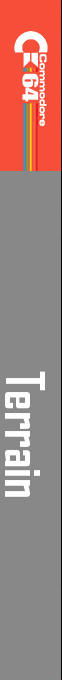 Terrain — box-2D-side (CUS)
