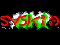 Saski — sstitle (WOR)