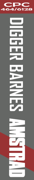 Digger Barnes — box-2D-side (EU)