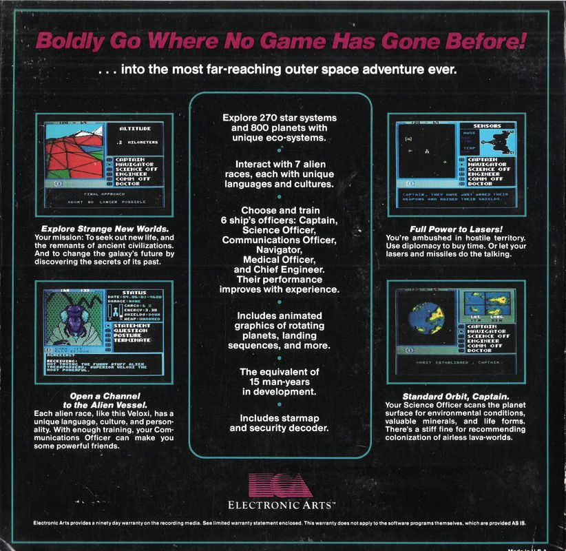Starflight — box-2D-back (US)