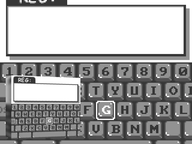 Mail Junkies World Port — mixrbv2 (WOR)