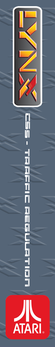 CSS : Traffic Regulation — box-2D-side (WOR)