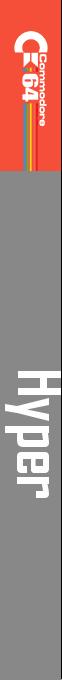 Hyper — box-2D-side (CUS)