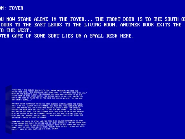 Final Soul — mixrbv2 (WOR)