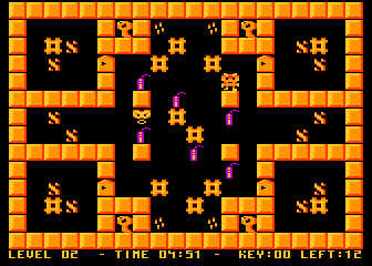 Triumph — ss (WOR)