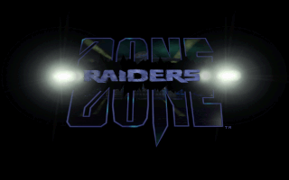 Zone Raiders — sstitle (WOR)