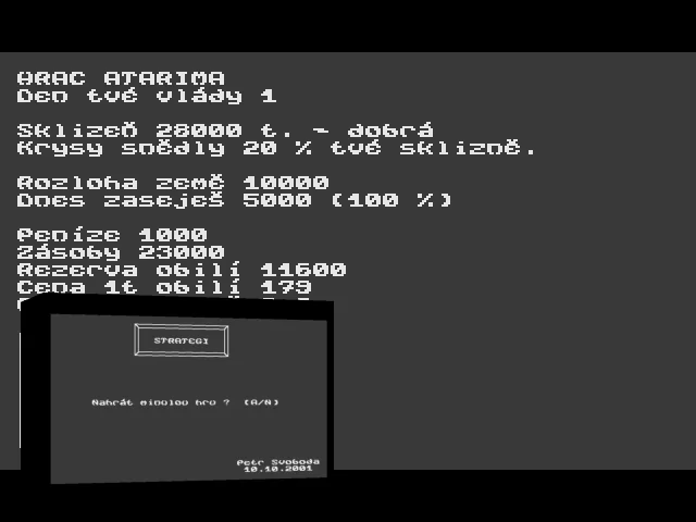 Strategi — mixrbv2 (WOR)